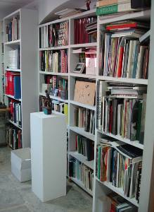 Biblioteca