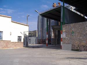 Granja 