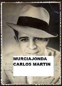 Ni�o de Caravaca
