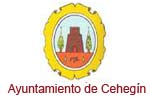 Ayuntamiento de Cehegín