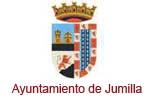 Ayuntamiento de Jumilla