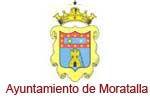 Ayuntamiento de Moratalla