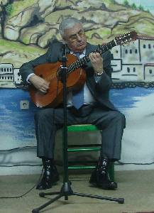 Antonio Pi�ana