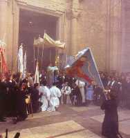 Funcin Religiosa y tradicional Minerva