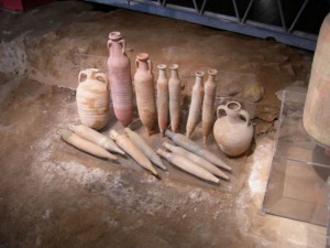 �nforas de Salaz�n