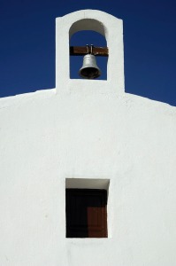  - Juan de la Cruz