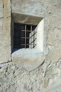 Venta de la Aurora 