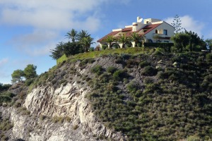 Los Collados  - Joaqu�n Zamora