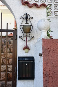 Los Collados  - Joaqu�n Zamora