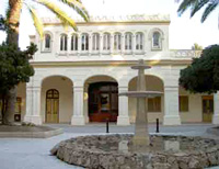 Casino de Fortuna