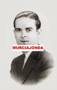 Manuel Gonz�lez, Guerrita