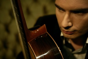 Carlos Pi�ana
