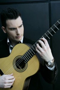 Carlos Pi�ana