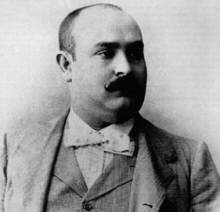 Antonio Chac�n