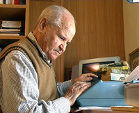 Francisco S�nchez Bautista