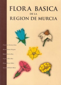 Edita: Sociedad Cooperativa Severo Ochoa