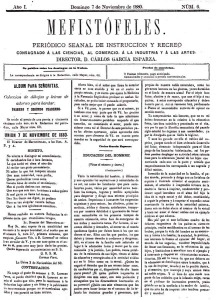 Peri�dico Mefist�feles