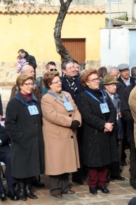 Hijas de Mar�a
