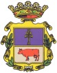 Excmo. Ayuntamiento de Caravaca