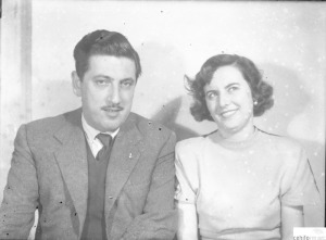 Manuel Rodrguez de Viguri