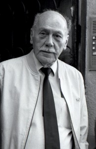 Juan Orenes