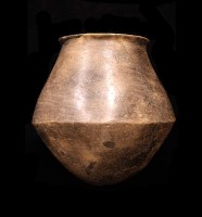 Vaso