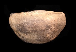 Recipientes cermicos argricos 6
