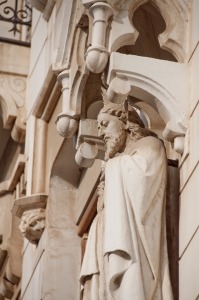 Patronato Sagrado Corazn