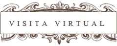 Visita Virtual