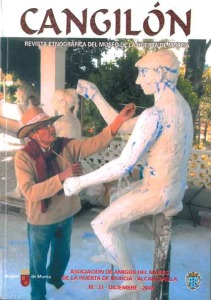 N� 31 Diciembre de 2008