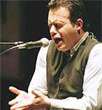 Curro Pi&ntilde;ana