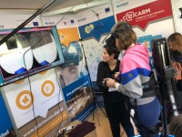 Semana de la Ciencia 2019