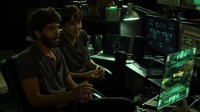 Un Patrimonio de Cine