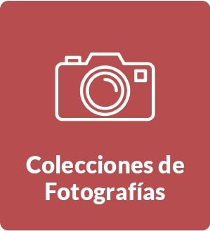 Colecciones de Fotografías