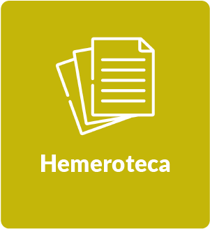 Hemeroteca