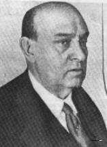 Antonio Chac�n