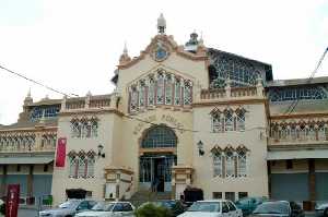 La Uni�n