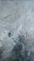 Hortus I gris