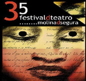 FESTIVALMOLINA