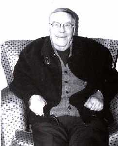 Ferm�n Mar�a Garc�a S�nchez