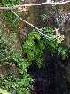 Salto del Usero