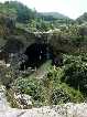 Salto del Usero
