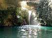 Salto del Usero