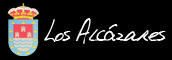 Banner de Los Alc�zares