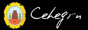 Banner de Ceheg�n