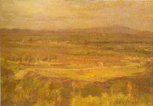 Paisaje[Bonaf]