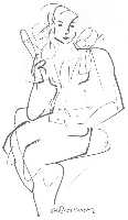 Dibujo
