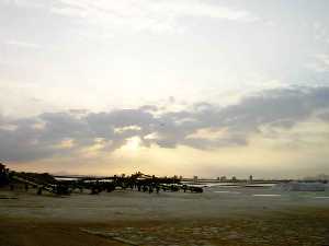 Mar Menor