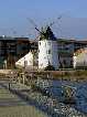 Molino de Quint�n