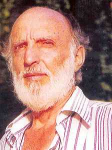 Retrato de Aurelio P�rez